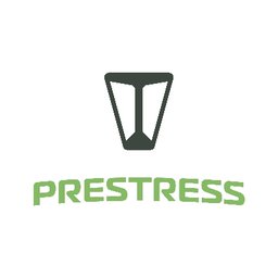 https://www.mncjobz.com/company/prestress-services-industries-llc