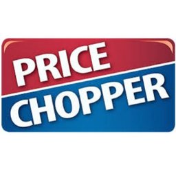 https://www.mncjobz.com/company/price-chopper