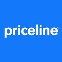 https://www.mncjobz.com/company/priceline-com