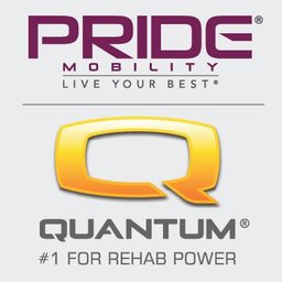 https://www.mncjobz.com/company/pride-mobility