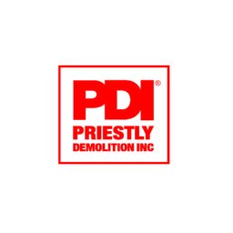 https://www.mncjobz.com/company/priestly-demolition-inc