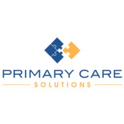https://www.mncjobz.com/company/primary-care-solutions-inc