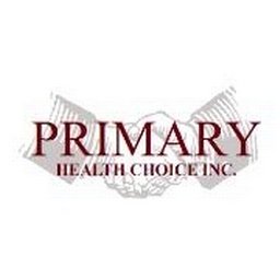 https://www.mncjobz.com/company/primary-health-choice-inc