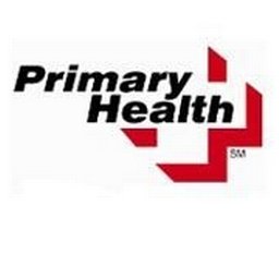 https://www.mncjobz.com/company/primary-health-medical-group