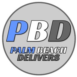 https://www.mncjobz.com/company/prime-beach-delivers