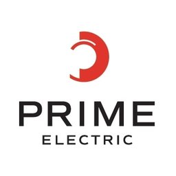 https://www.mncjobz.com/company/prime-electric