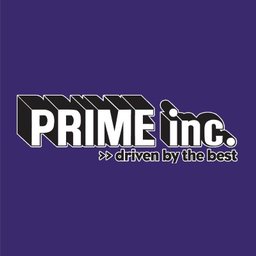 https://www.mncjobz.com/company/prime-inc