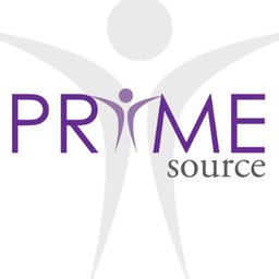 https://www.mncjobz.com/company/prime-source