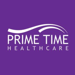 https://www.mncjobz.com/company/prime-time-healthcare