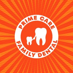 https://www.mncjobz.com/company/primecare-family-dental