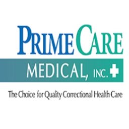 https://www.mncjobz.com/company/primecare-medical-inc