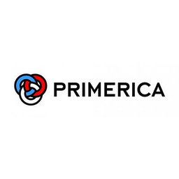 https://www.mncjobz.com/company/primerica