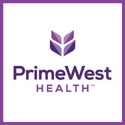 https://www.mncjobz.com/company/primewest-health