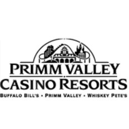 https://www.mncjobz.com/company/primm-valley-casino-resorts