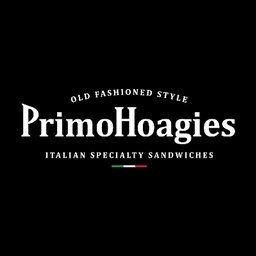 https://www.mncjobz.com/company/primohoagies