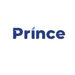 https://www.mncjobz.com/company/prince-industries
