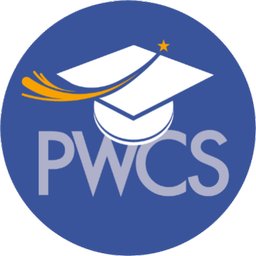https://www.mncjobz.com/company/prince-william-county-public-schools