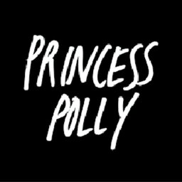 https://www.mncjobz.com/company/princess-polly