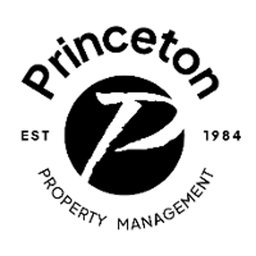 https://www.mncjobz.com/company/princeton-property-management