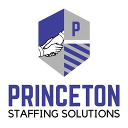 https://www.mncjobz.com/company/princeton-staffing-solutions