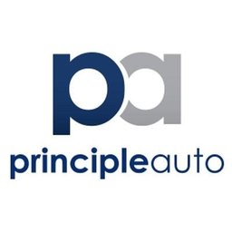 https://www.mncjobz.com/company/principle-auto