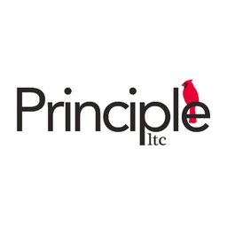 https://www.mncjobz.com/company/principle-long-term-care