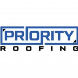 https://www.mncjobz.com/company/priority-roofing