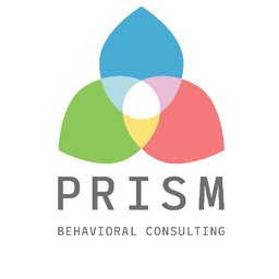 https://www.mncjobz.com/company/prism-behavioral-consulting