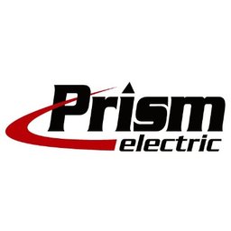 https://www.mncjobz.com/company/prism-electric-inc