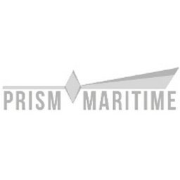 https://www.mncjobz.com/company/prism-maritime