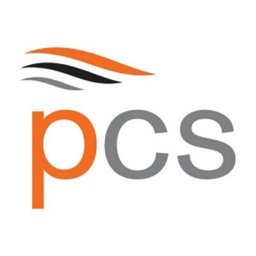 https://www.mncjobz.com/company/pristine-cleaning