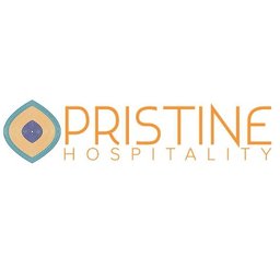 https://www.mncjobz.com/company/pristine-hospitality