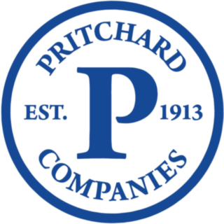 https://www.mncjobz.com/company/pritchard-companies
