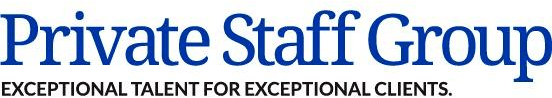 https://www.mncjobz.com/company/private-staff-group