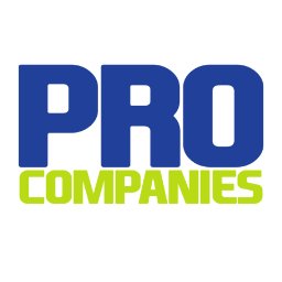 https://www.mncjobz.com/company/pro-companies