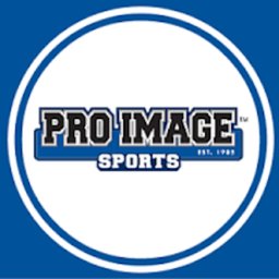 https://www.mncjobz.com/company/pro-image-sports