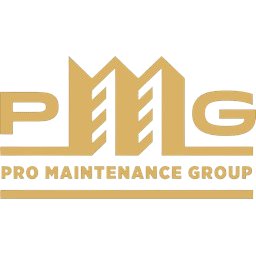 https://www.mncjobz.com/company/pro-maintenance-group-llc