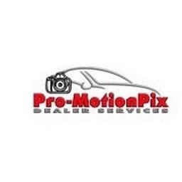 https://www.mncjobz.com/company/pro-motionpix-llc