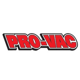 https://www.mncjobz.com/company/pro-vac