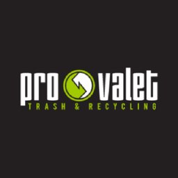 https://www.mncjobz.com/company/pro-valet-trash