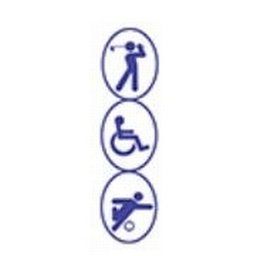 https://www.mncjobz.com/company/proactive-therapy