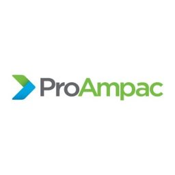 https://www.mncjobz.com/company/proampac
