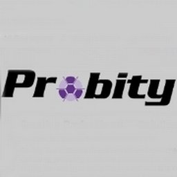 https://www.mncjobz.com/company/probity-inc