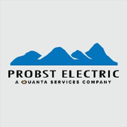 https://www.mncjobz.com/company/probst-electric