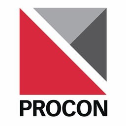 https://www.mncjobz.com/company/procon