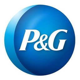 https://www.mncjobz.com/company/procter-amp-gamble