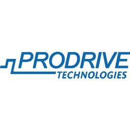 https://www.mncjobz.com/company/prodrive-technologies