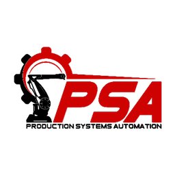 https://www.mncjobz.com/company/production-systems-automation
