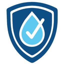 https://www.mncjobz.com/company/proedge-dental-water-labs