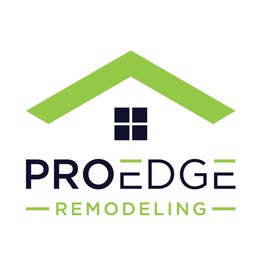 https://www.mncjobz.com/company/proedge-remodeling